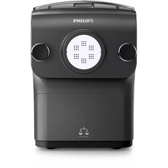 Philips PHIHR2382/15 tésztakészítő