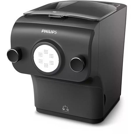 Philips PHIHR2382/15 tésztakészítő