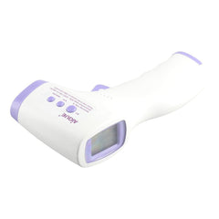 HL-E31 Digitális infravörös lézeres hőmérő